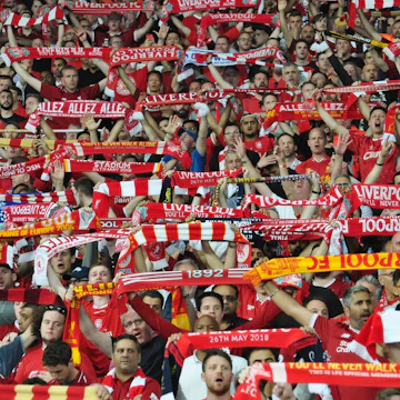 Premier London and the Premier League: An England Football Tour