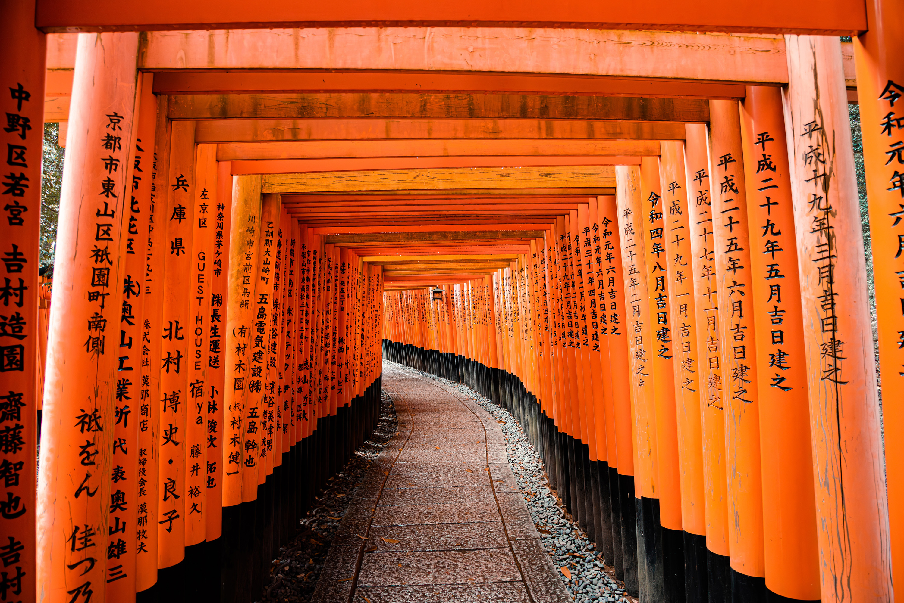 Japan’s Golden Route: Tokyo, Kanazawa, Kyoto, and Fuji in 14 Days 