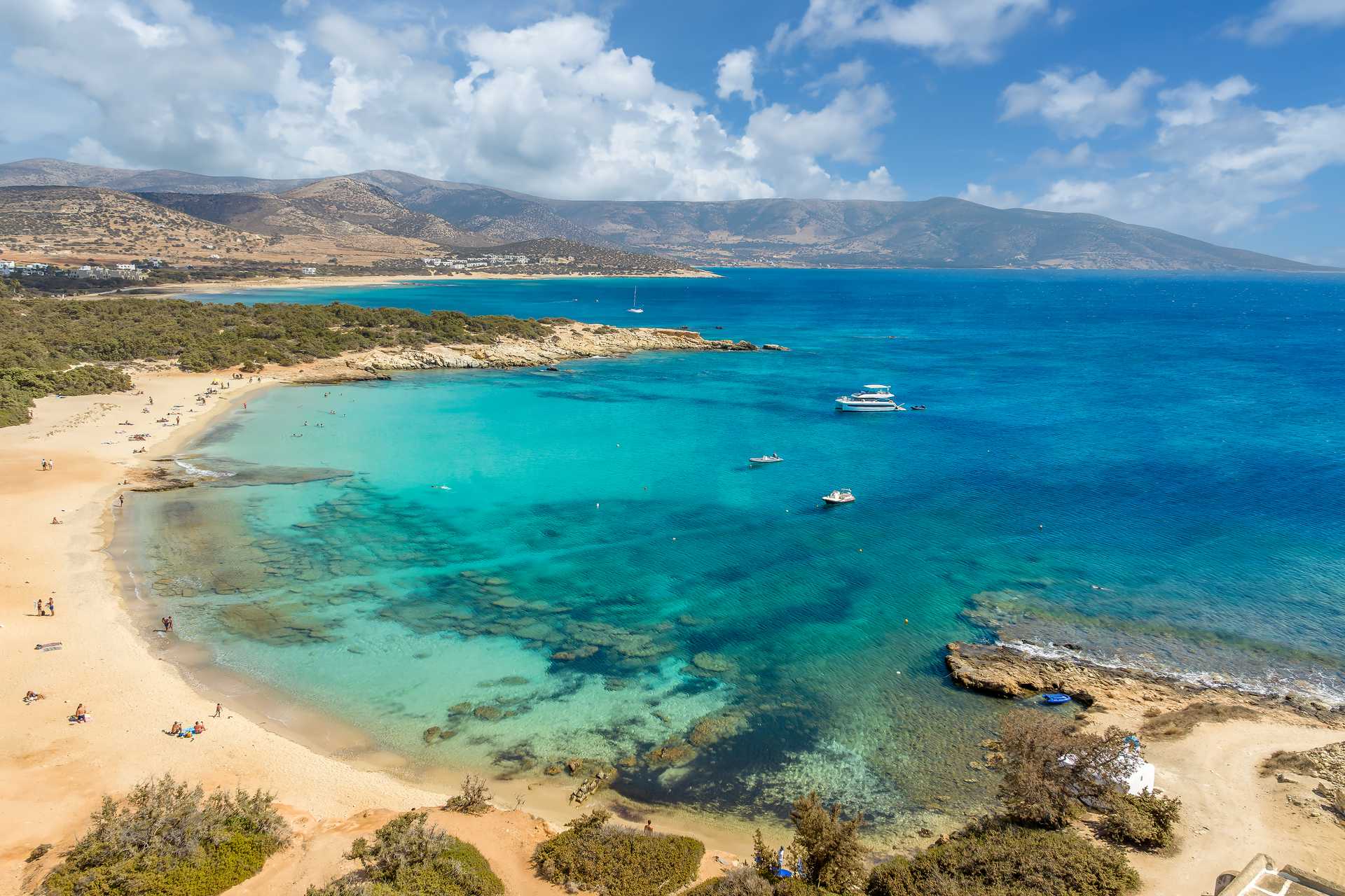 Summary GettyImages-1719162123.jpg