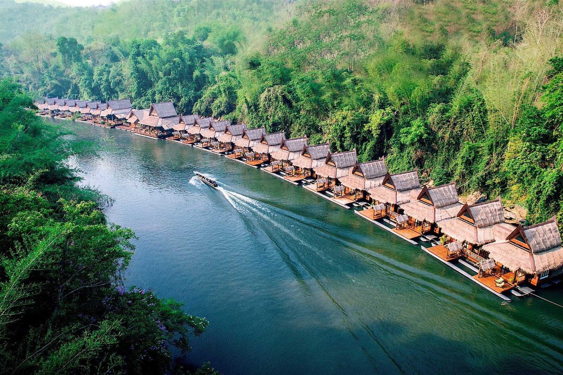 9f3d3218-517e-4146-bfe6-5d711cbebc76.jfif