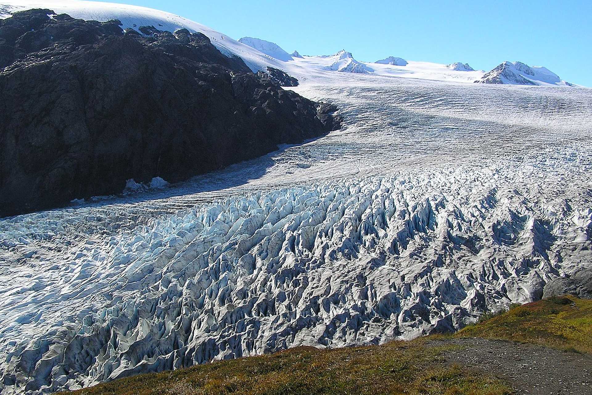 ExitGlacier5.jpg
