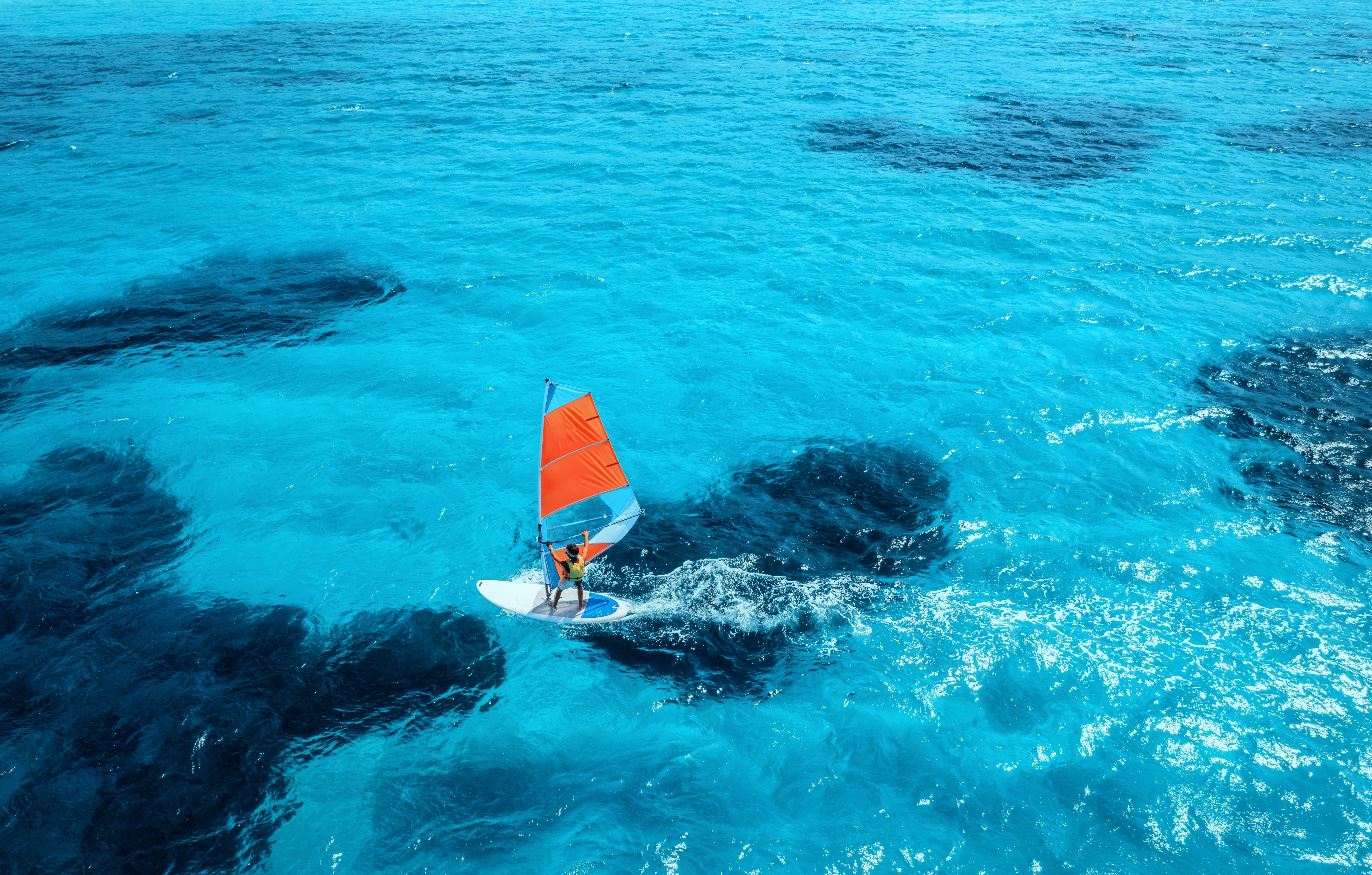 Sardinia in 10 Days: Spectacular Sights and Coastlines