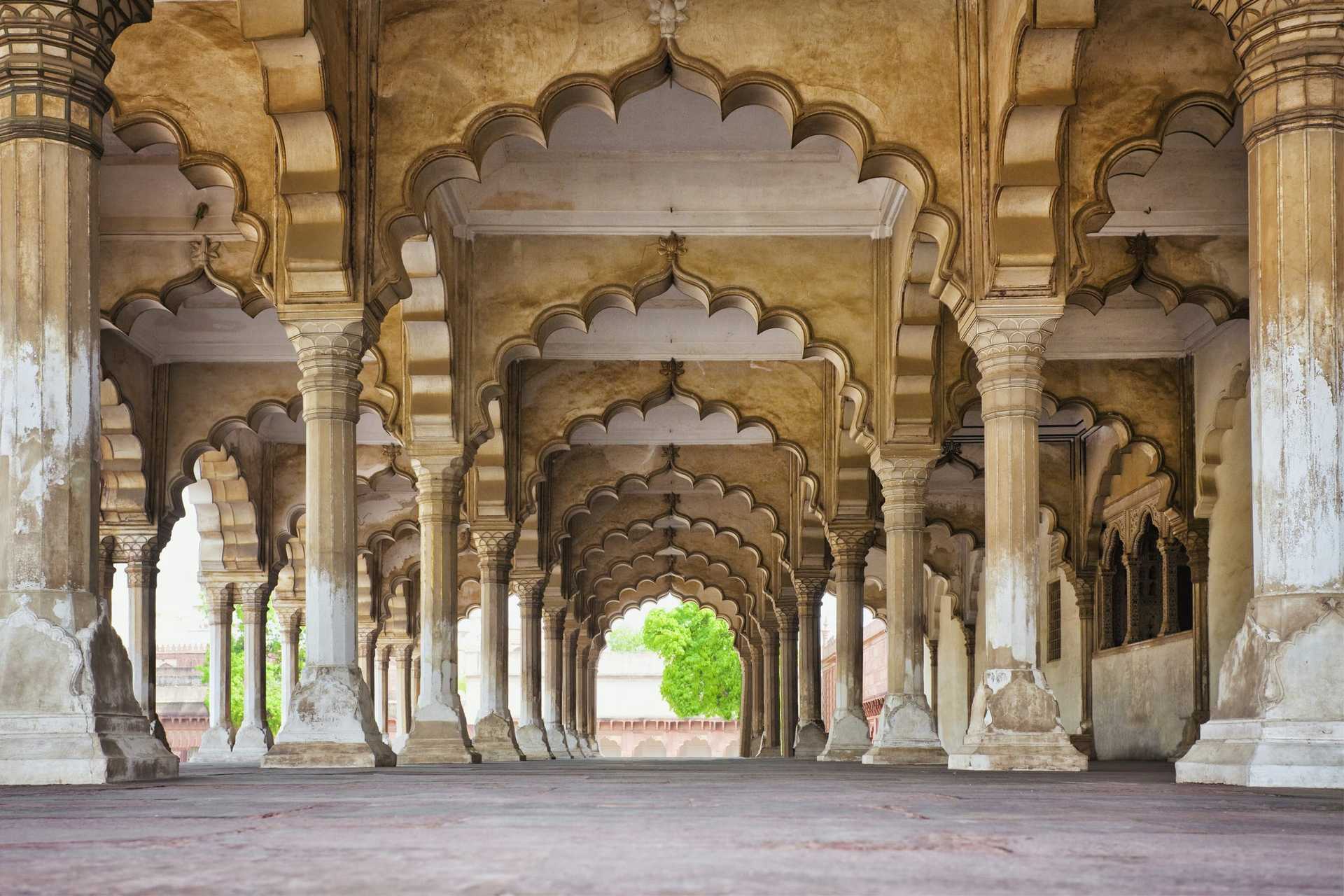 Agra Fort1.jpeg