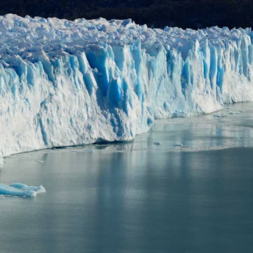 Awe-Inspiring Argentina: Patagonia, Iguazú, and Buenos Aires in 9 Days