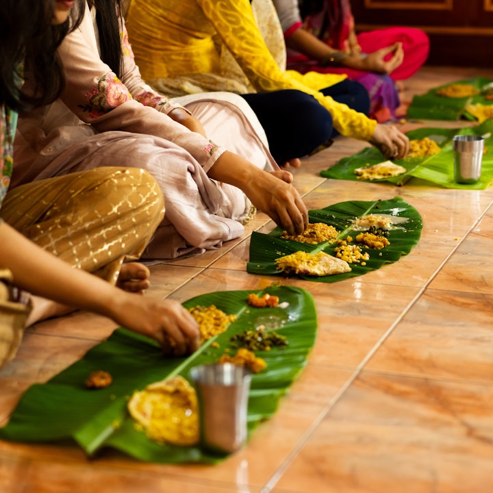 India: A 13-day Culinary Adventure to Kerala