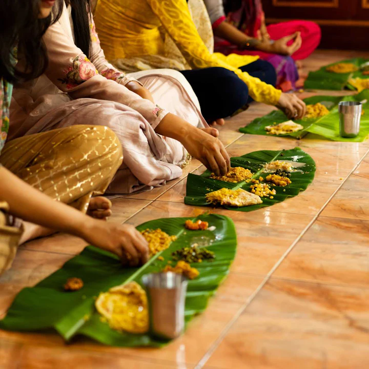 India: A 13-day Culinary Adventure to Kerala