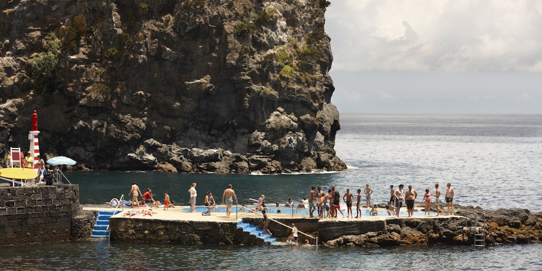 Portugal’s Azores: 9 Days of Whale Watching, Nature, and Culture