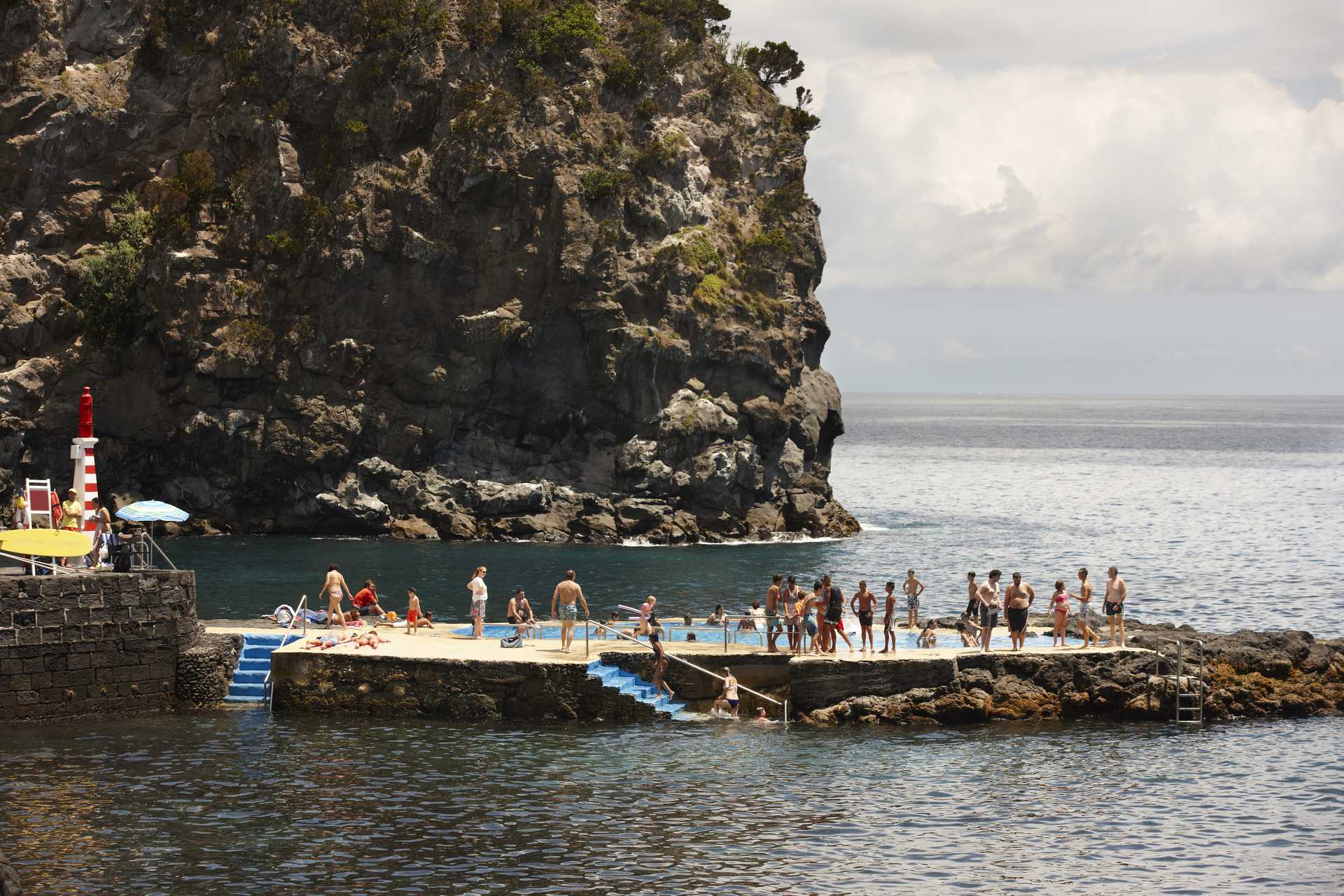 Portugal’s Azores: 9 Days of Whale Watching, Nature, and Culture