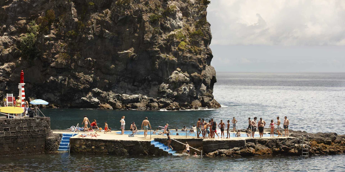 Portugal’s Azores: 9 Days of Whale Watching, Nature, and Culture