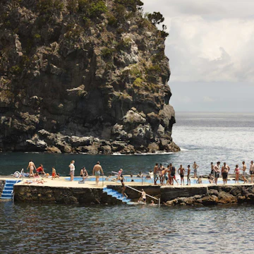 Portugal’s Azores: 9 Days of Whale Watching, Nature, and Culture