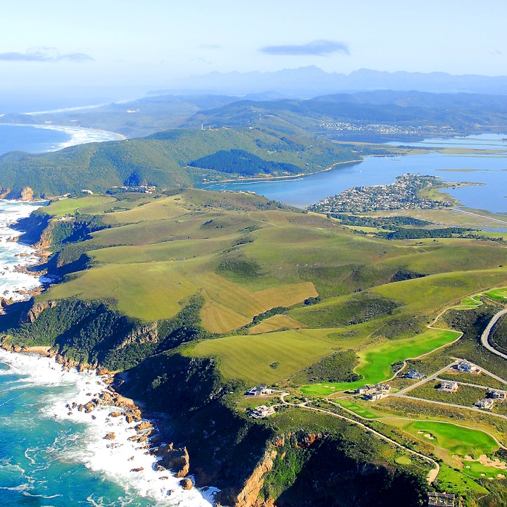 South Africa’s Stunning South: Cape Town, Wine Country, and the Garden Route