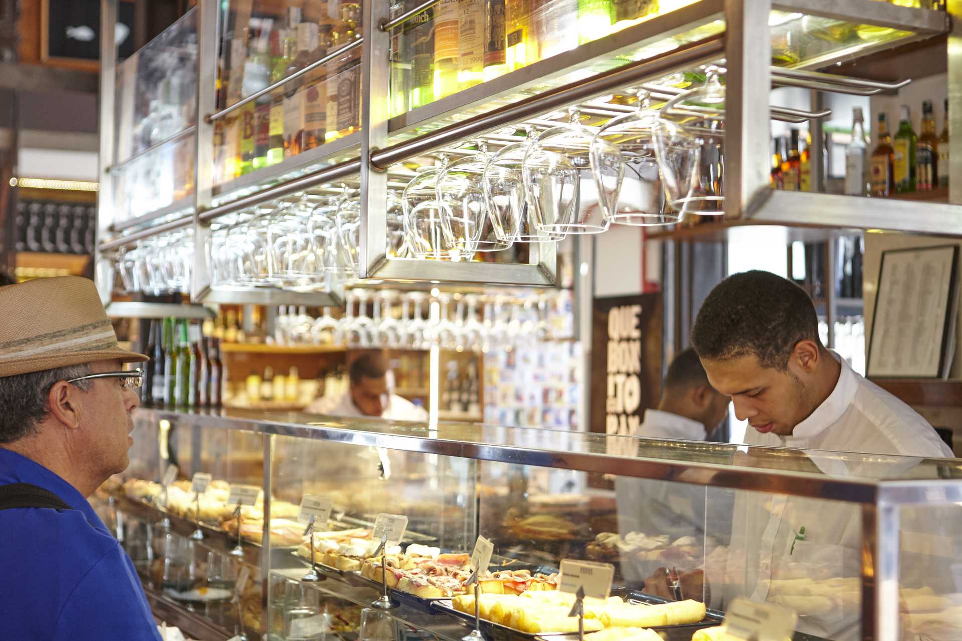 Summary LPT0616_128.jpg