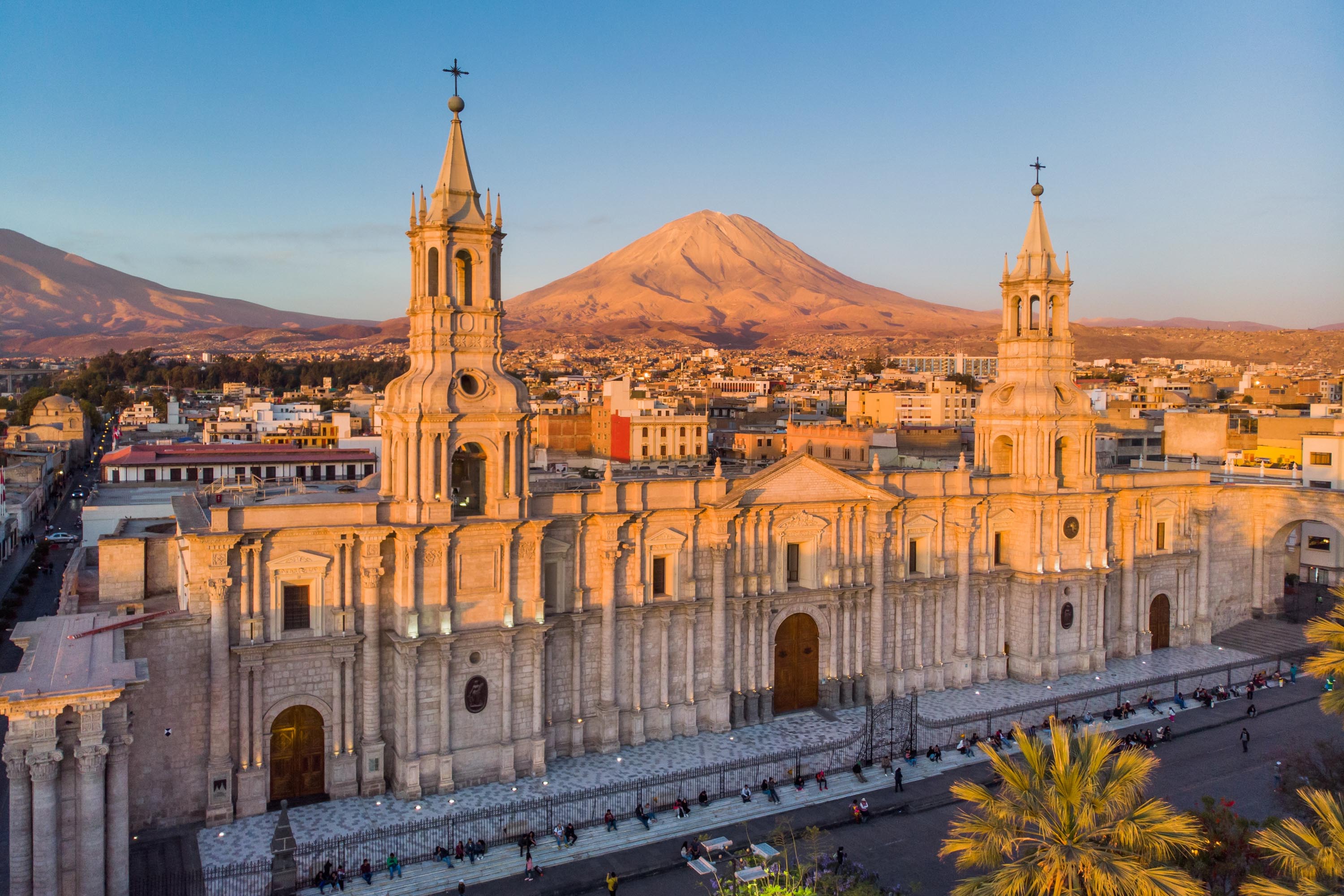 Day 3_shutterstock_2499428101.jpg