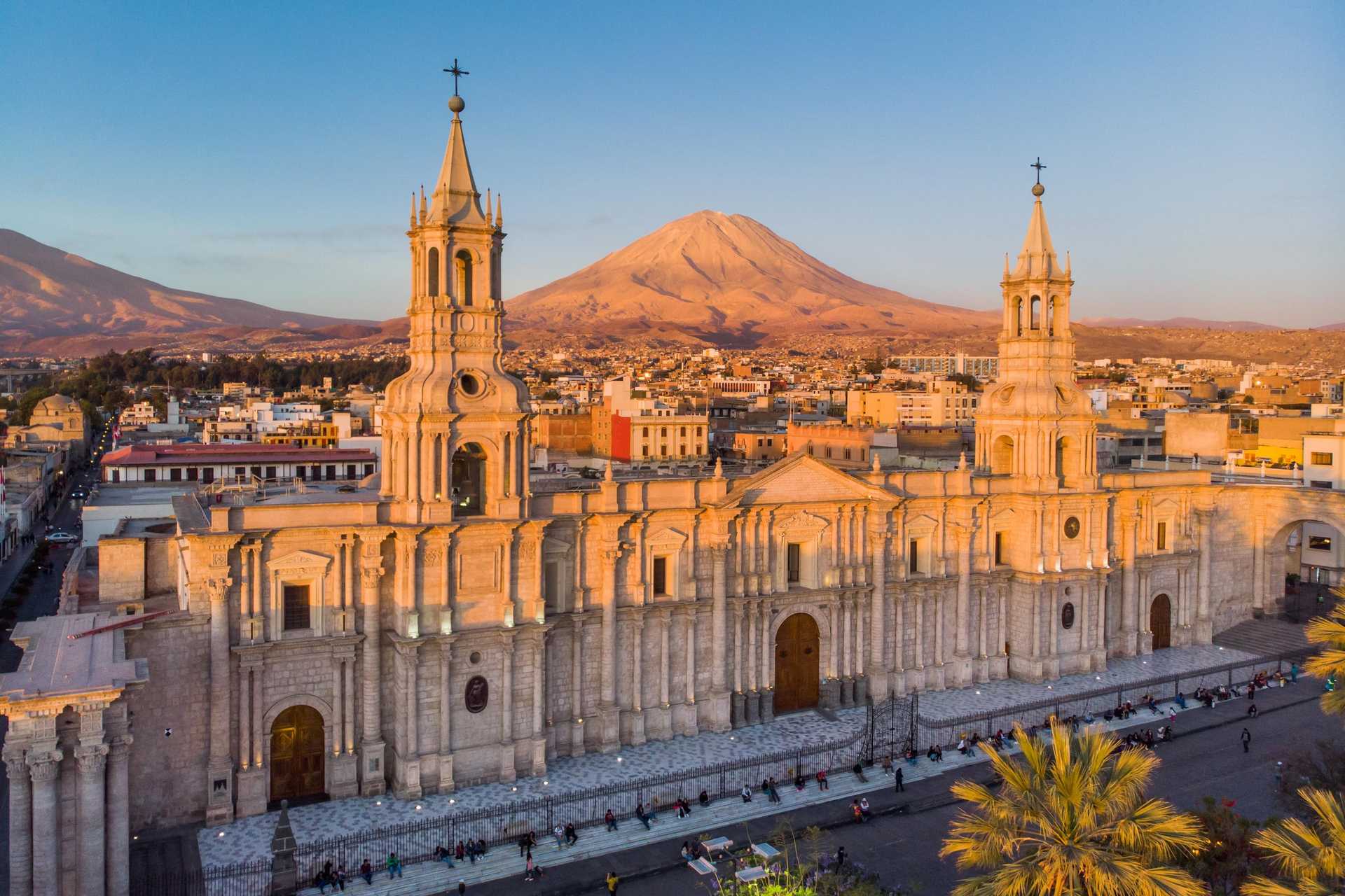 Day 3_shutterstock_2499428101.jpg