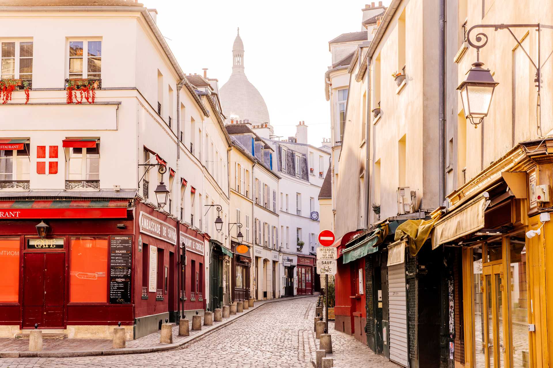 Day 3 GettyImages-2162666687.jpg