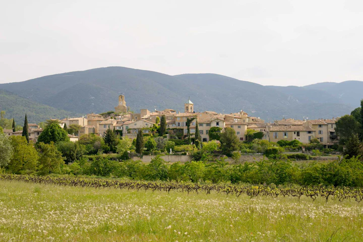 Summer Soirée: 10 Days of French Wine, Sun, and Culture