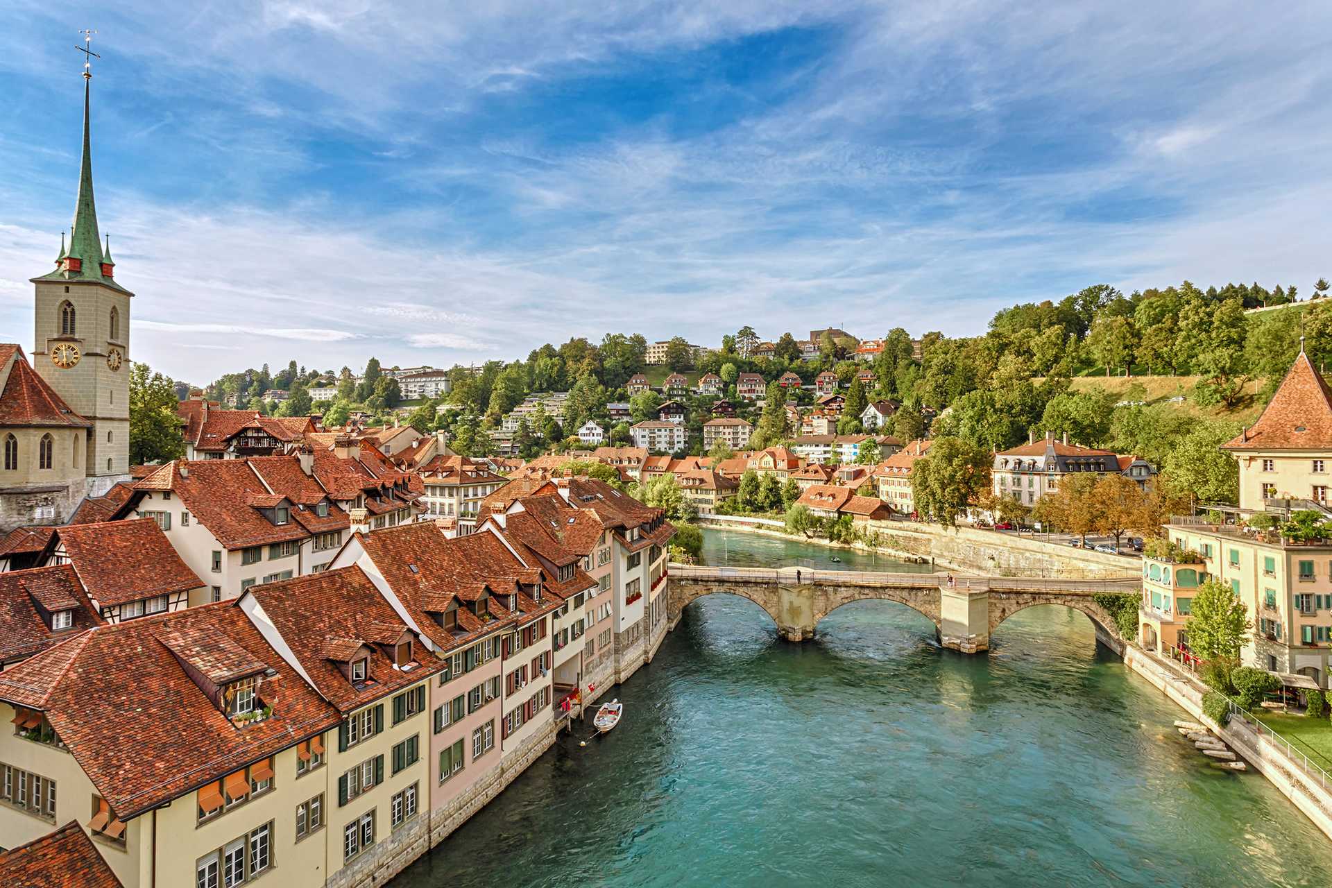 shutterstockRF_567821005-edit.jpg