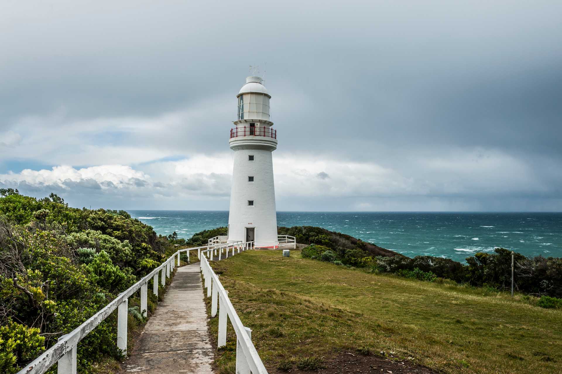 13 Days in Western Australia: Victoria's Wellness, Wine and Wildlife 