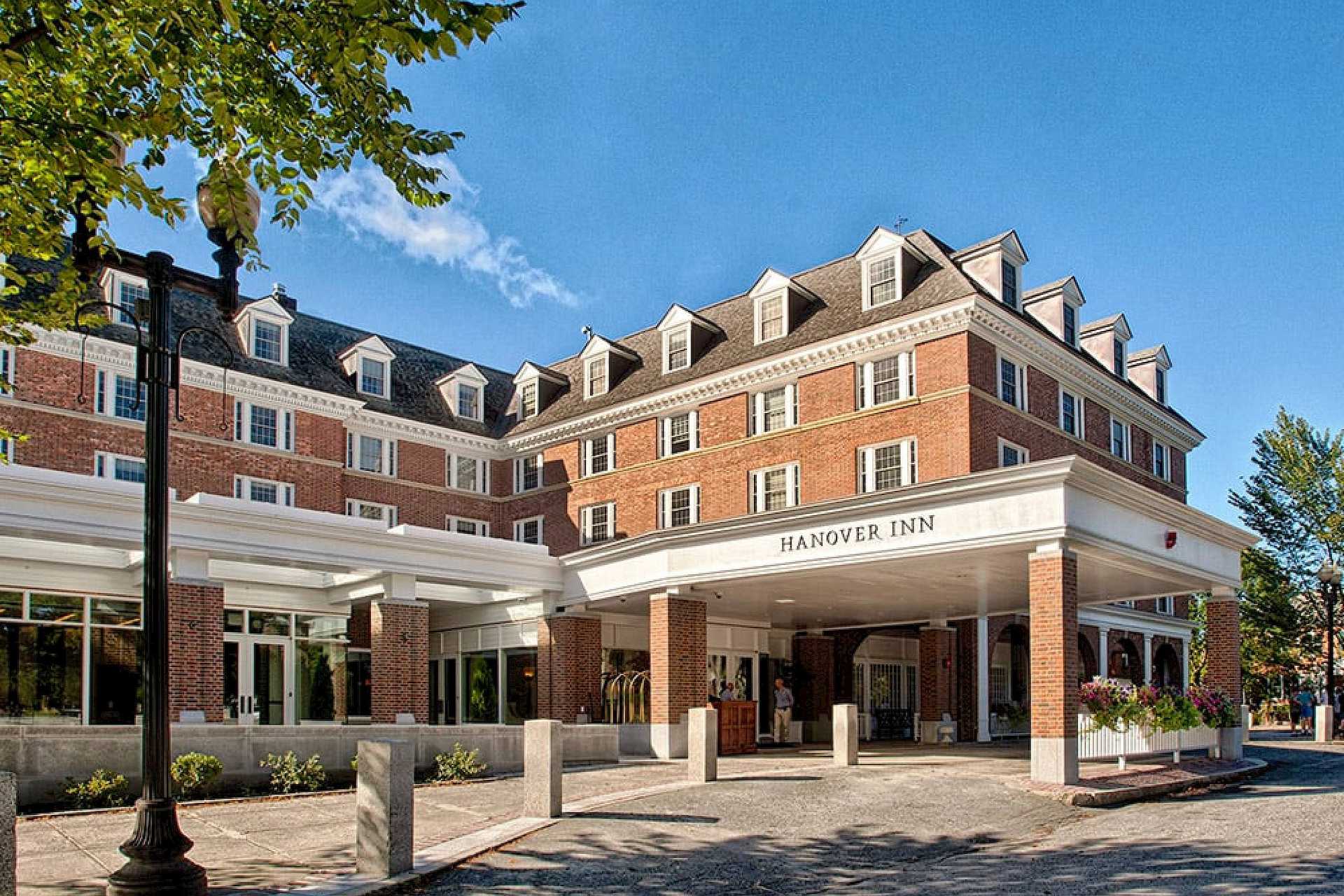 hanoverinn-gallery-hotel-2_2.2000x0.jpg