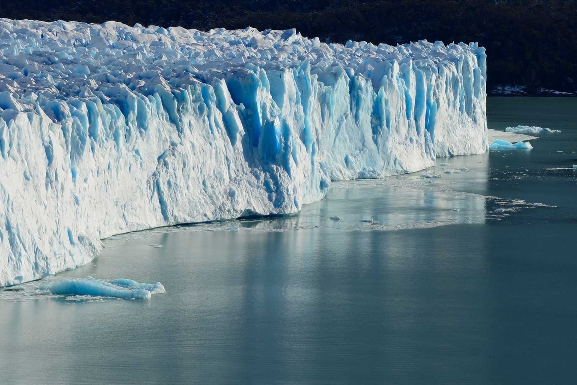 Awe-Inspiring Argentina: Patagonia, Iguazú, and Buenos Aires in 9 Days