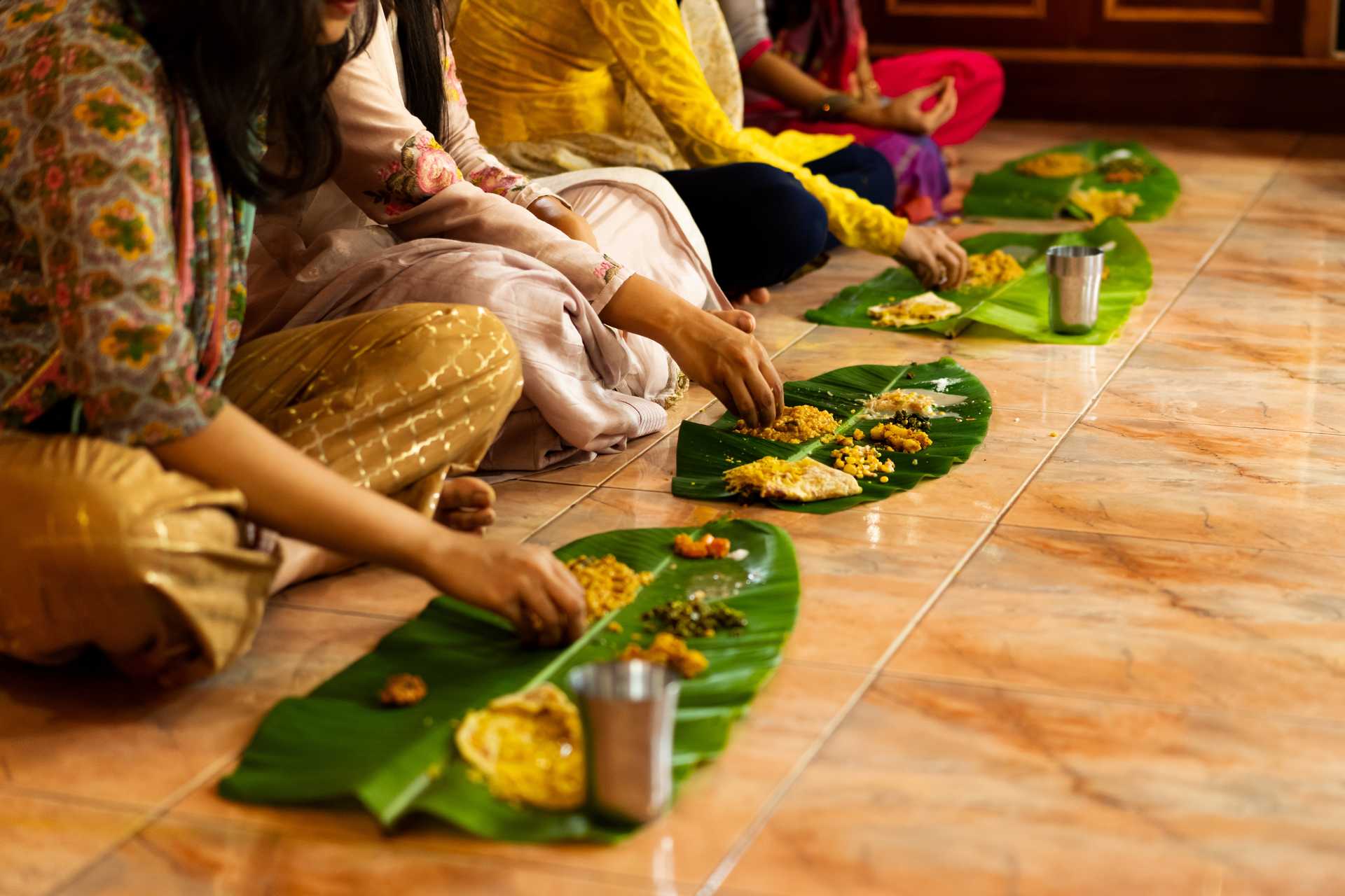 India: A 13-day Culinary Adventure to Kerala