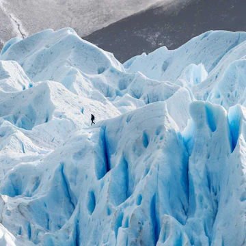 9 Days in Argentina: Patagonia, Iguazú and Buenos Aires