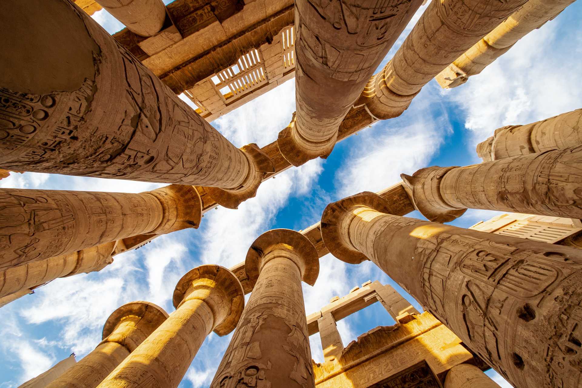 Luxor 2 UN.jpg