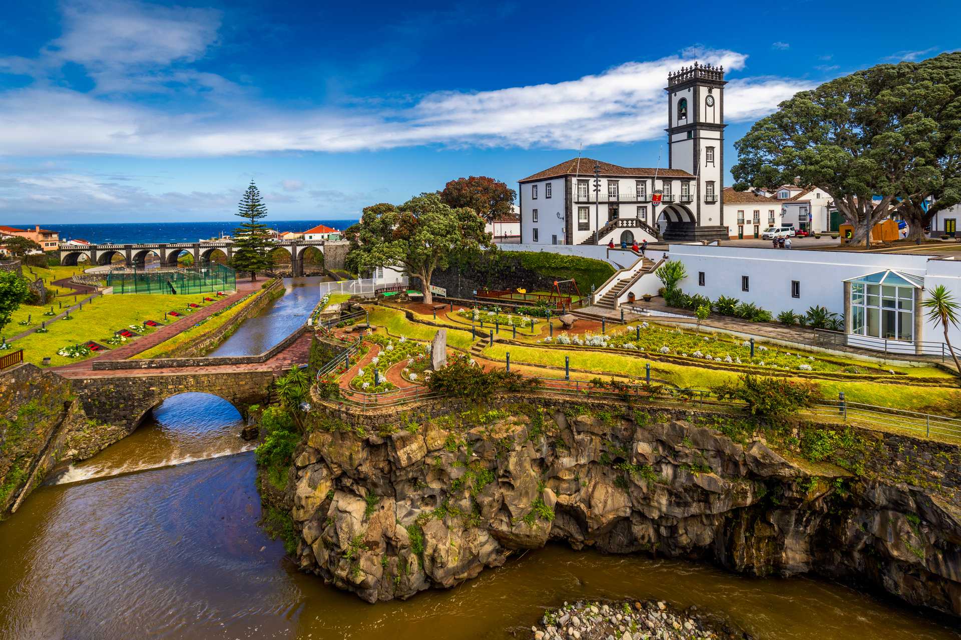 Azores town.jpg