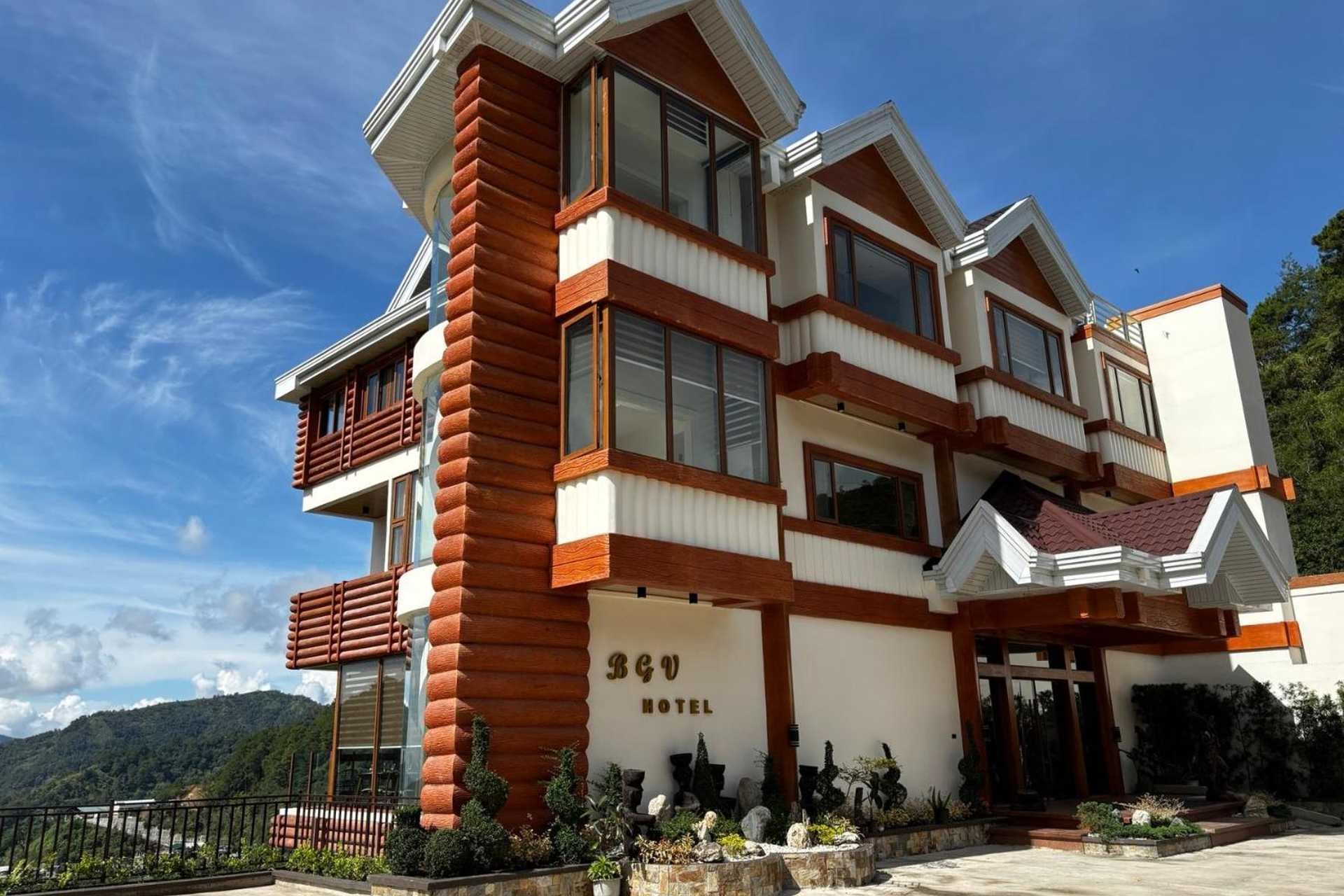 photo-banaue-grandview-hotel-banaue-2.jpg